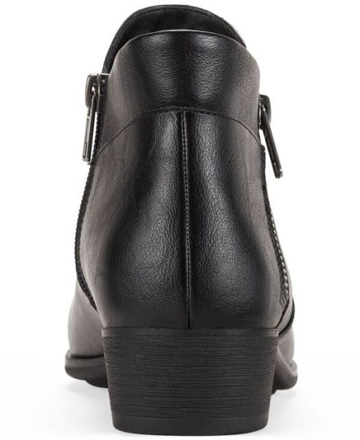 ボーン レディース シューズ ブーツ・レインブーツ ブーティ Payton Bootie ボーン レディース シューズ ブーツ・レインブーツ ブーティ Payton Bootie