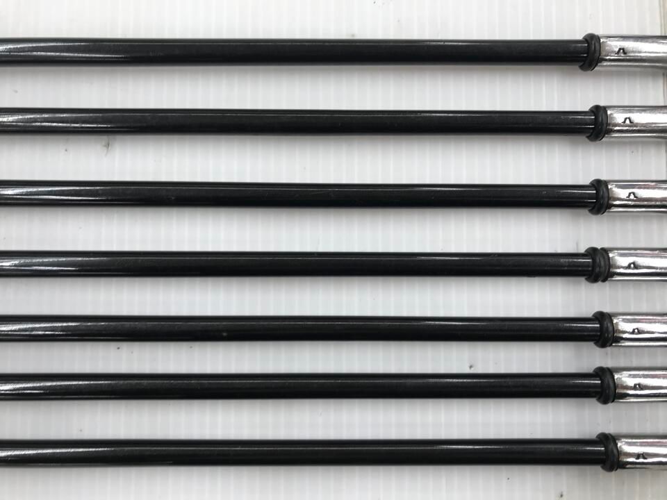 《ほぼ未使用》 ダイソン コラール ヘアアイロン ストレート Dyson 即納】SRIXON Z-FORGED 2 | X | NSプロ MODUS 3 TOUR 120 | 中古