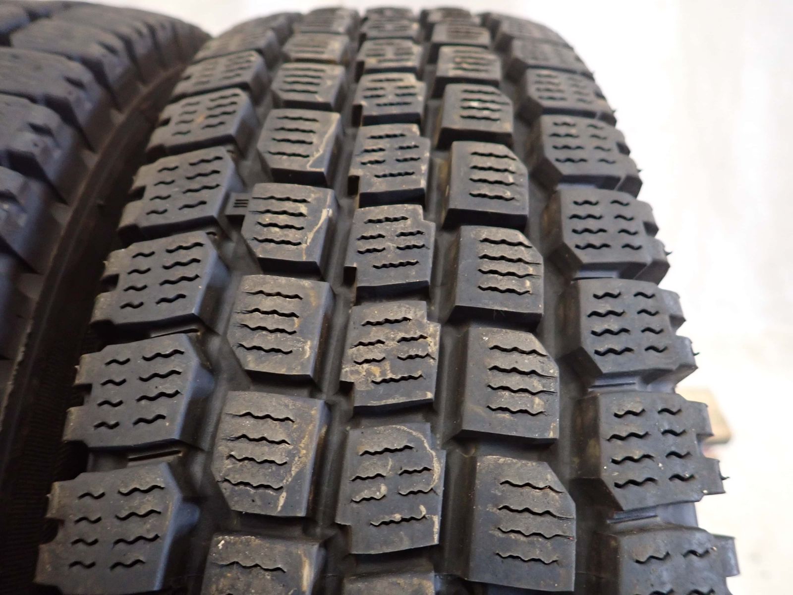 ハイゼット アトレー