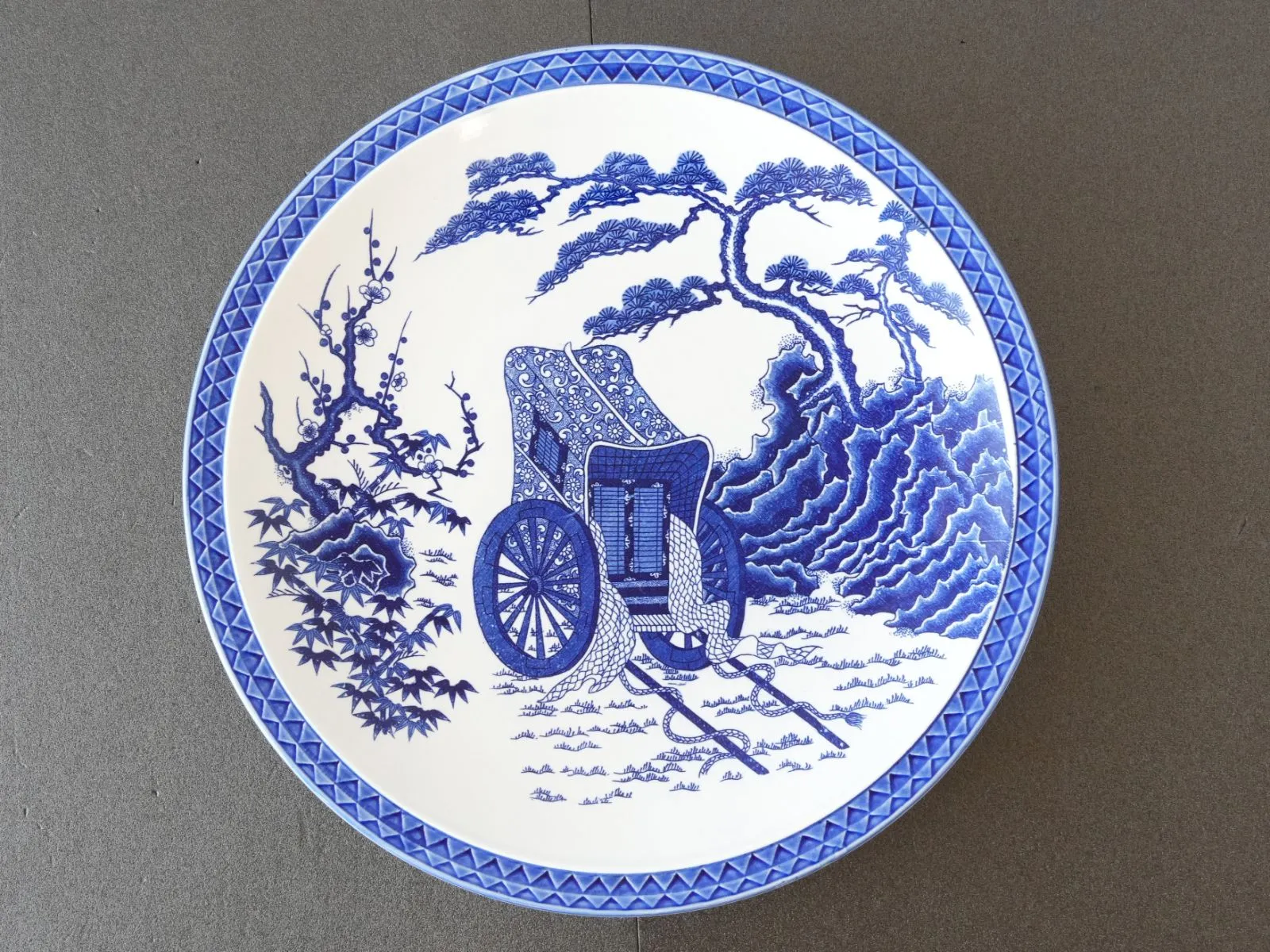 2025年最新】さわち皿の人気アイテム - メルカリ