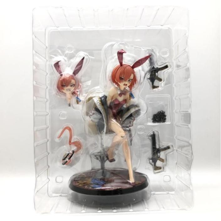 中古】開封） ブルーアーカイブ ‐Blue Archive‐ 美甘