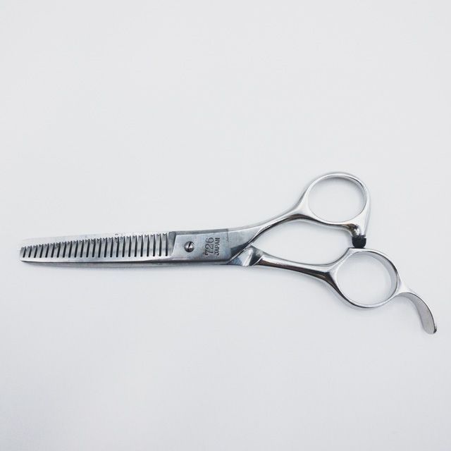 ヒカリシザーズHIKARI光シザーHIKARI SCISSORS】726 オフセット