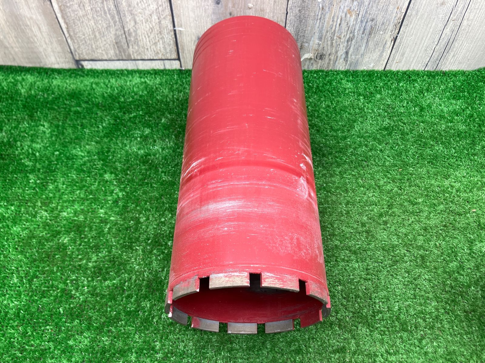 DIY 工具