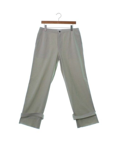 CLASS CCCS17UNI cotton jersey pants サイズ1 | www.esn-ub.org