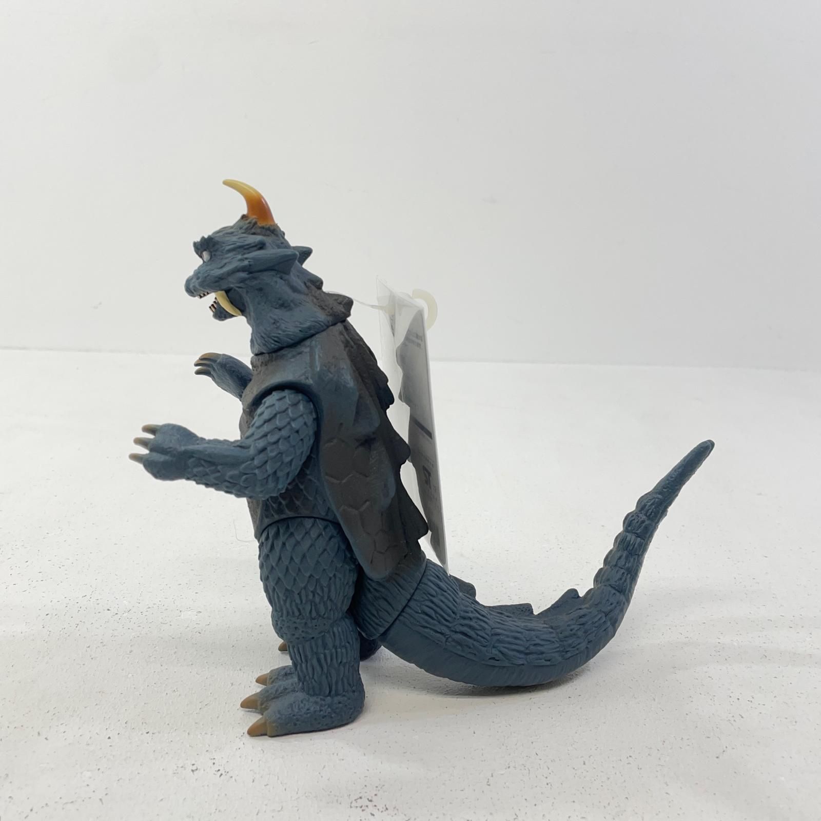 oneup限定 maxtoy ゴメス グレー　シン・ウルトラマン 新品未開封 oneup限定 maxtoy ゴメス グレー シン・ウルトラマン 新品未開封