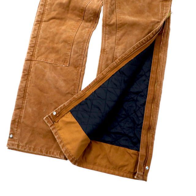 Carhartt