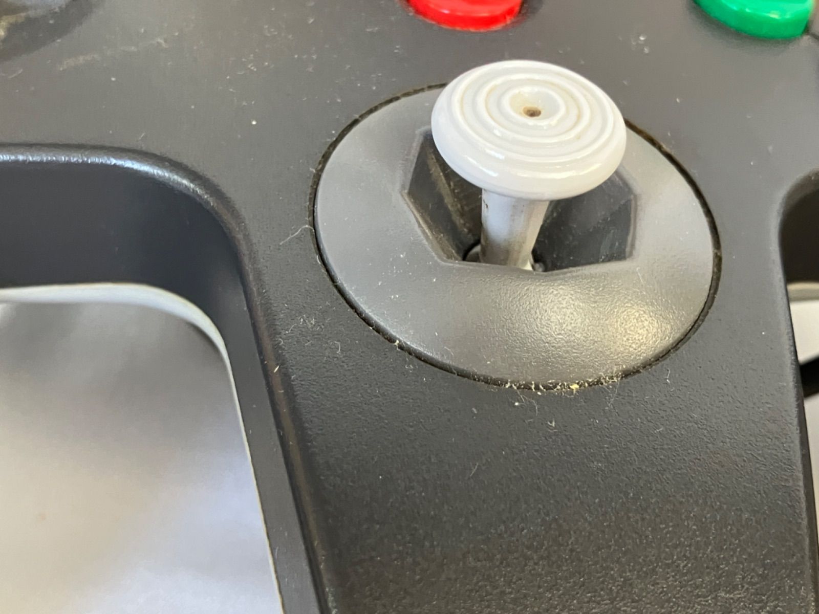スターフォックス64