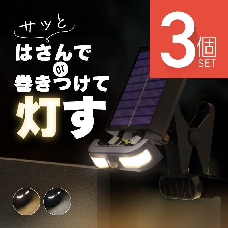 ラスト最終お値下LEONARD スポーツ　チュニック　黒　百貨店　44 吸湿速乾 ラスト最終お値下LEONARD スポーツ チュニック 黒 百貨店 44 吸湿速乾