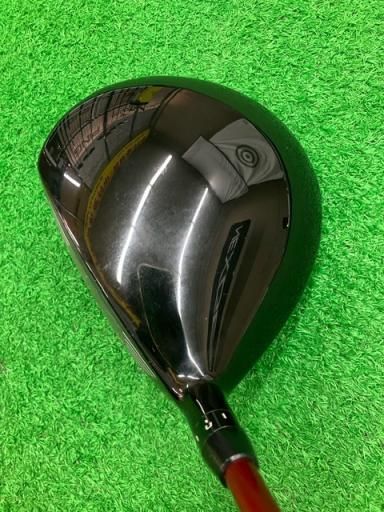 BRIDGESTONE J715 10.5度 ドライバー　カバー付き BRIDGESTONE J715 10.5度 ドライバー カバー付き ブリヂストン