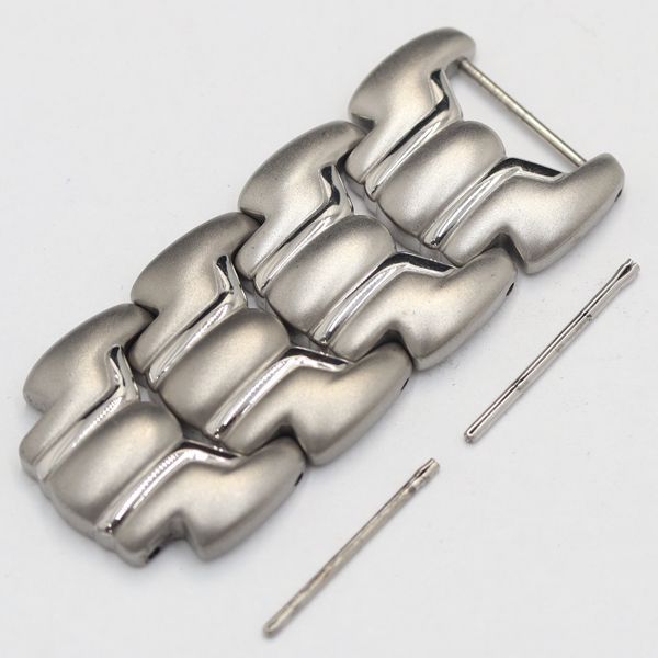 良品 シチズン プロマスター C300-001440K 純正コマ 4コマ シルバー