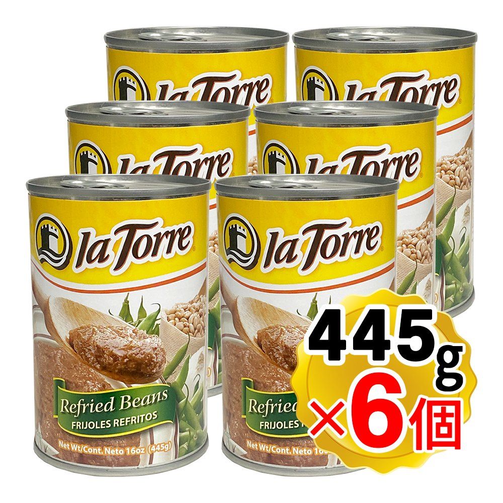 非売品トーヨータイヤピンバッジ 17個☆限定版ラスベガスSEMA show 非売品トーヨータイヤピンバッジ 17個☆限定版ラスベガスSEMA show