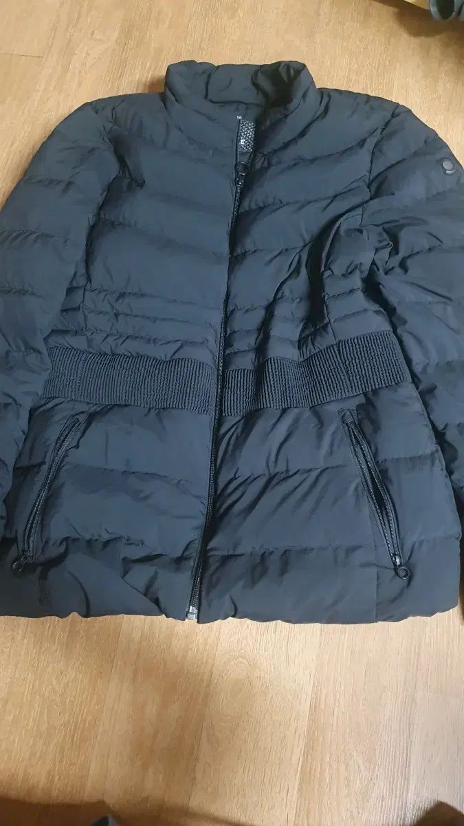 レディース ワイドアングルジャンパー 100 LLC-HASEGAWATOSO_COM