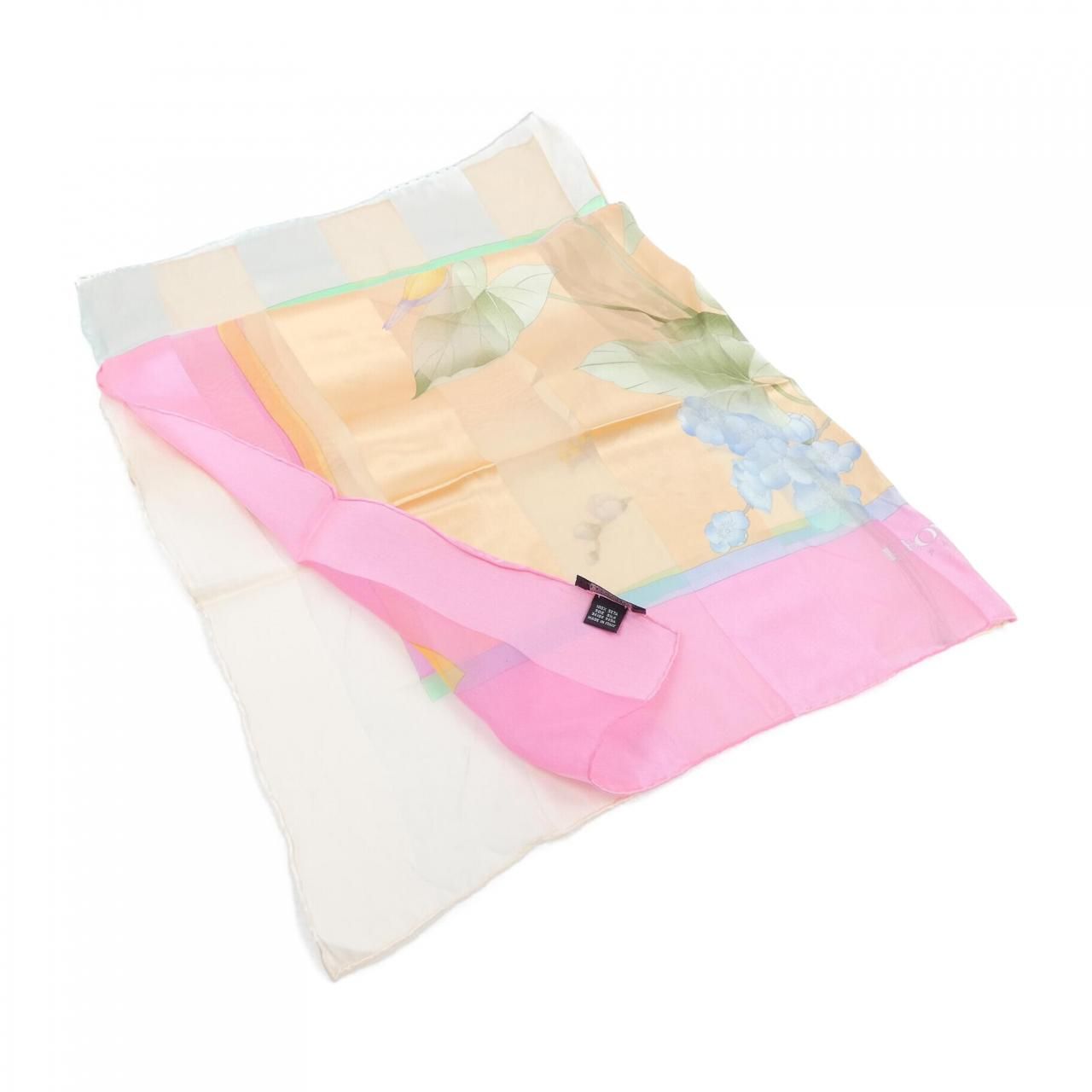 レオナール LEONARD SCARF