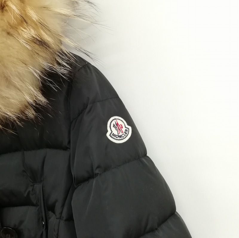 モンクレール MONCLER