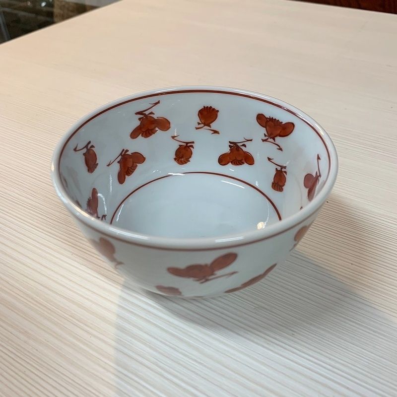 ごはん茶碗 夫婦茶碗