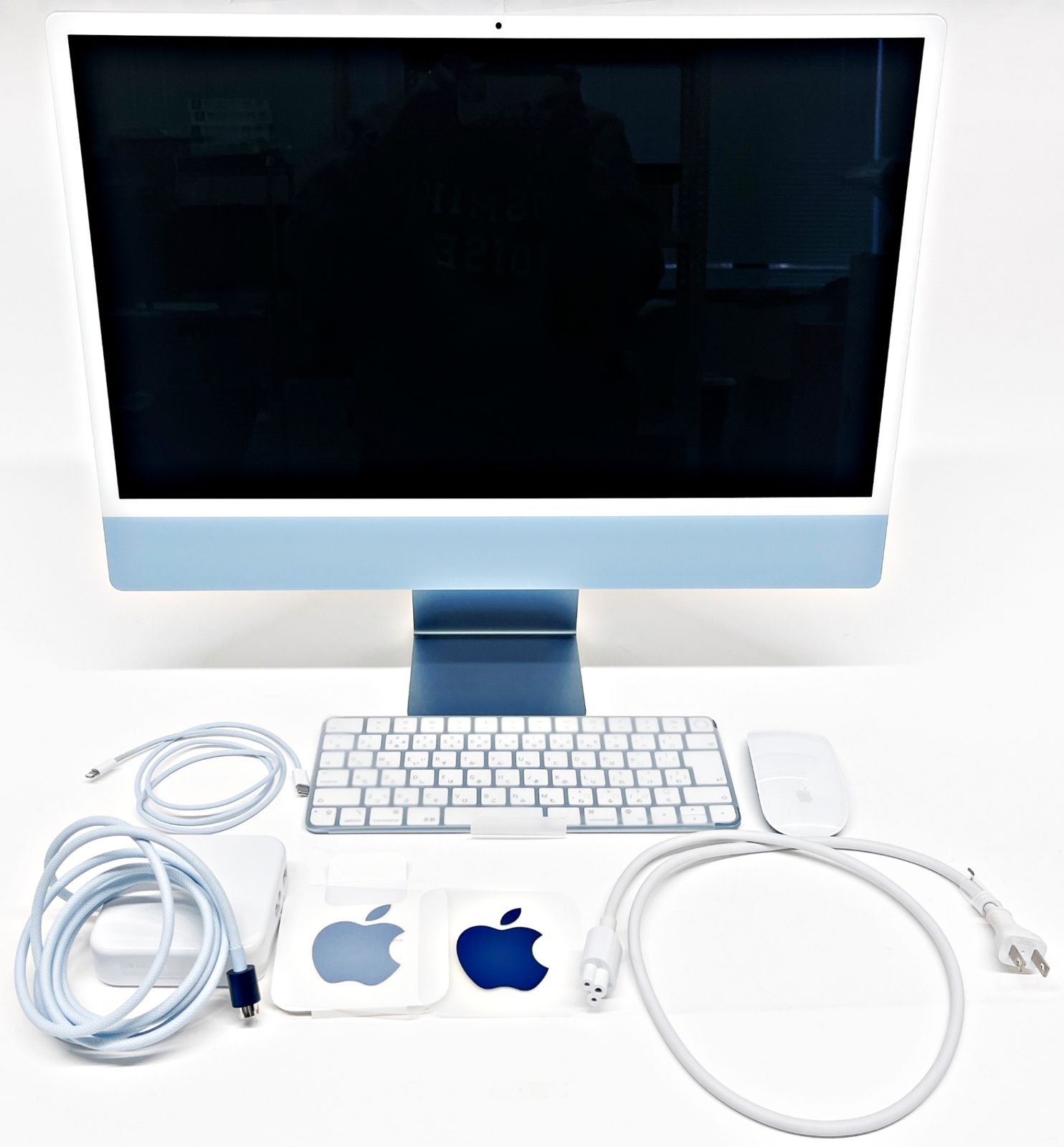 美品◆赤色/ブルーレイ◆2世代CORE‐i7◇メモリ8G◆爆速新品SSD480G NEC 高性能4世代Core i7 新品SSD480G搭載 メモリ8G ブルーレイ web