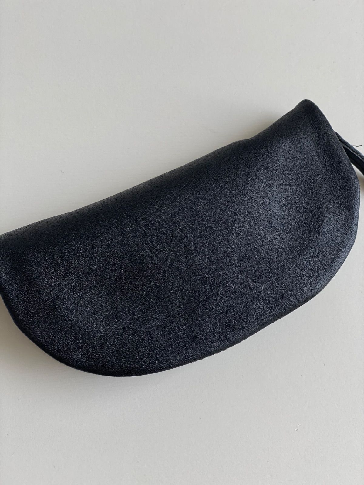 キーケース CL-2668ブラック