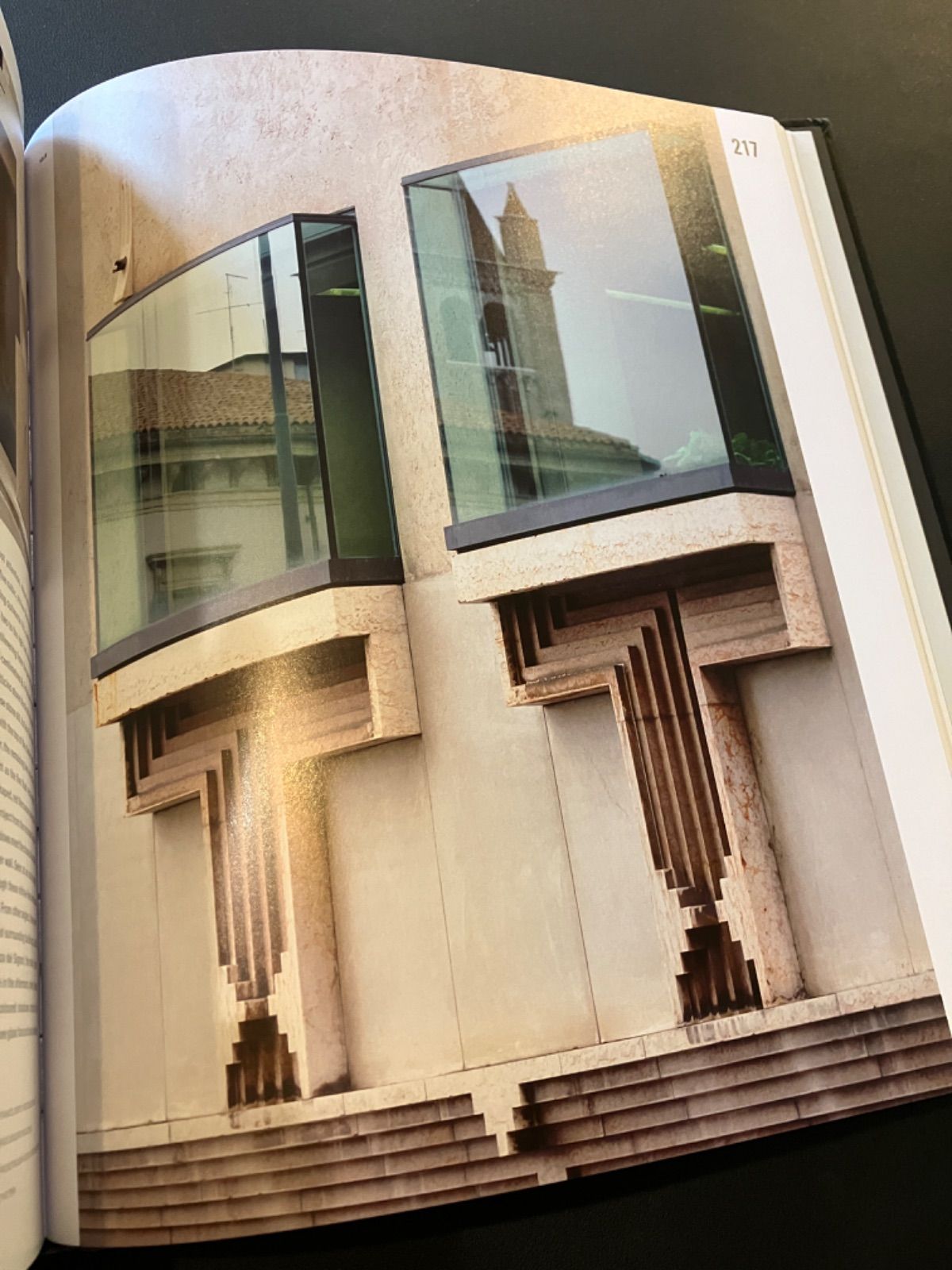 CARLO SCARPA の作品集 2冊セット carloscarpa-