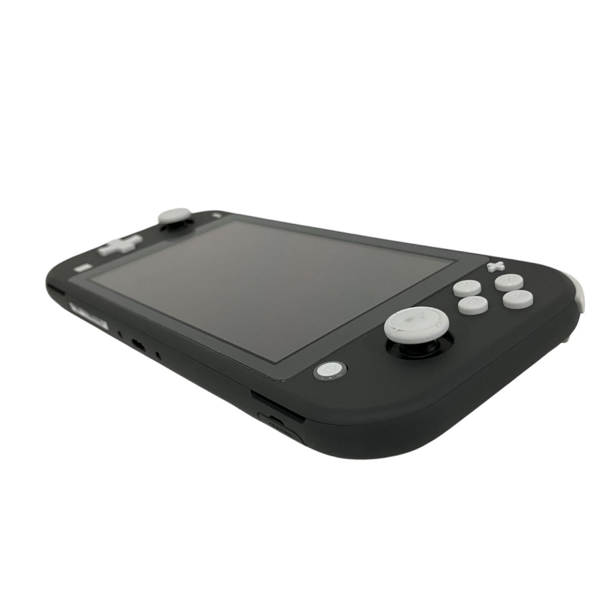 任天堂スイッチ　黒色　中古品 楽天市場】ニンテンドースイッチ 中古（カラーブラック