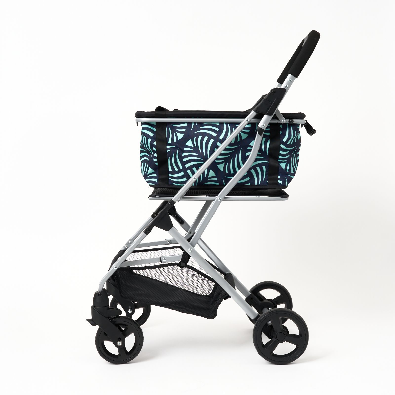 プライムダイレクト公式】【アウトレット品】エコカ (Ecoca