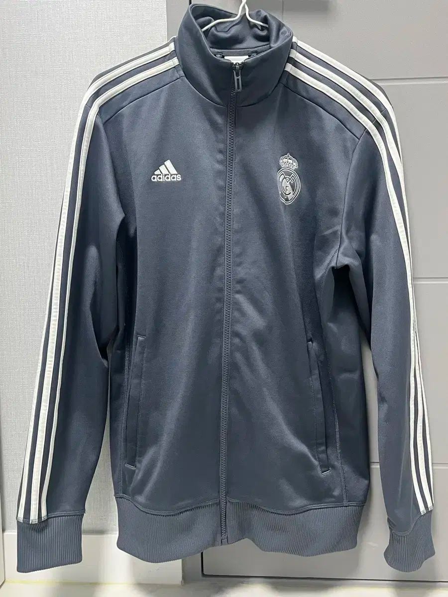 adidas(アディダス) レアルマドリード ジャージ