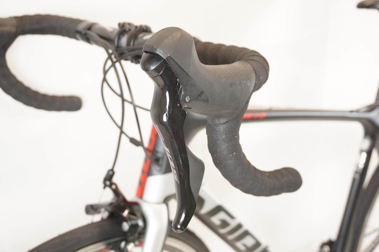 バイチャリ宇都宮店