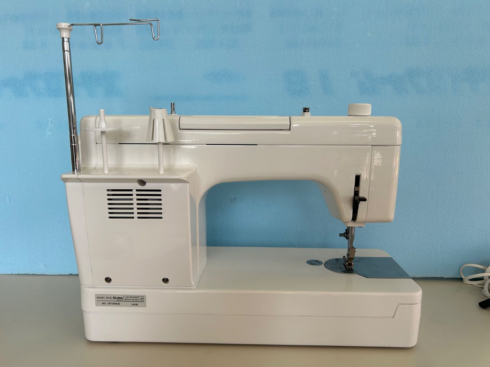 美品】職業用ミシン エクシムプロ9600 baby lock ミシン 超美品 美品】職業用ミシン エクシムプロ9600 baby lock ミシン 超美品