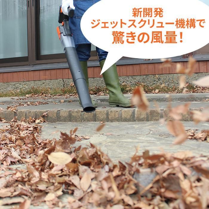 アウトレット品