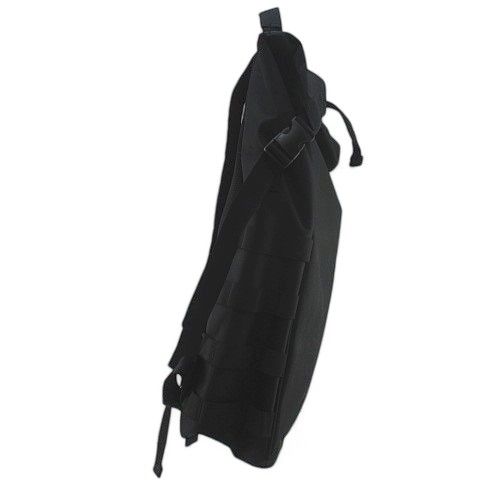 ハーレーダビッドソン HARLEY DAVIDSON バックパック リュック