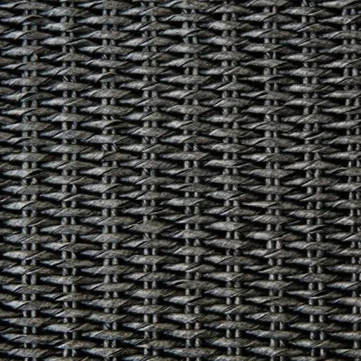 Viromat