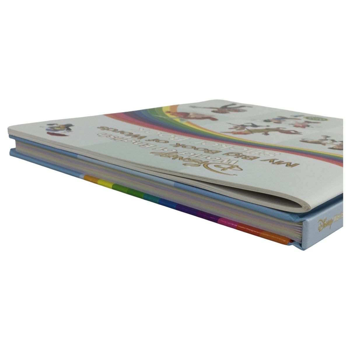 2点セット 教材