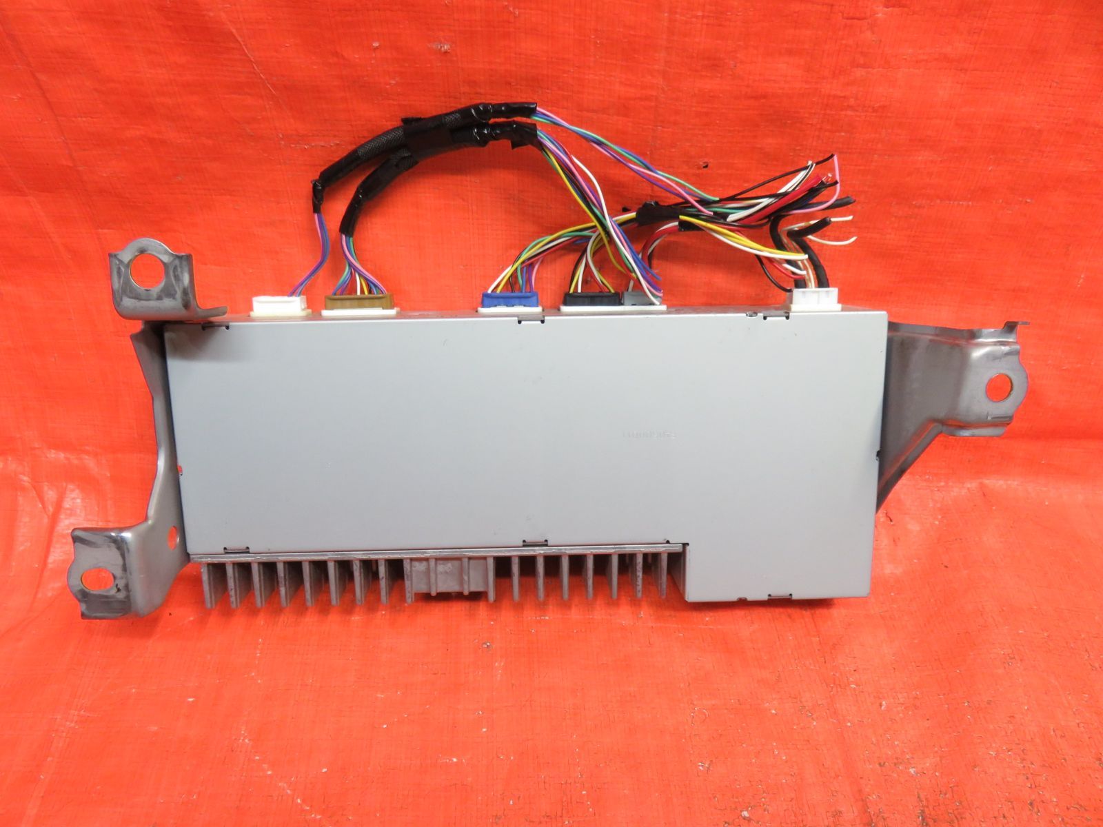 GGH25W|後期 オーディオ