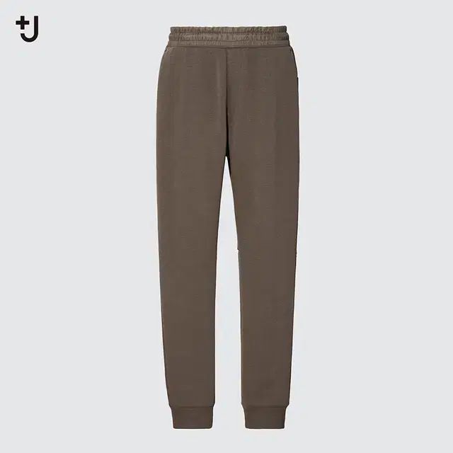 L UNIQLO(ユニクロ) ＋ J Jil Sander(ジルサンダー) ドライ スウェット パンツ トレーニングパンツ ＃ GU