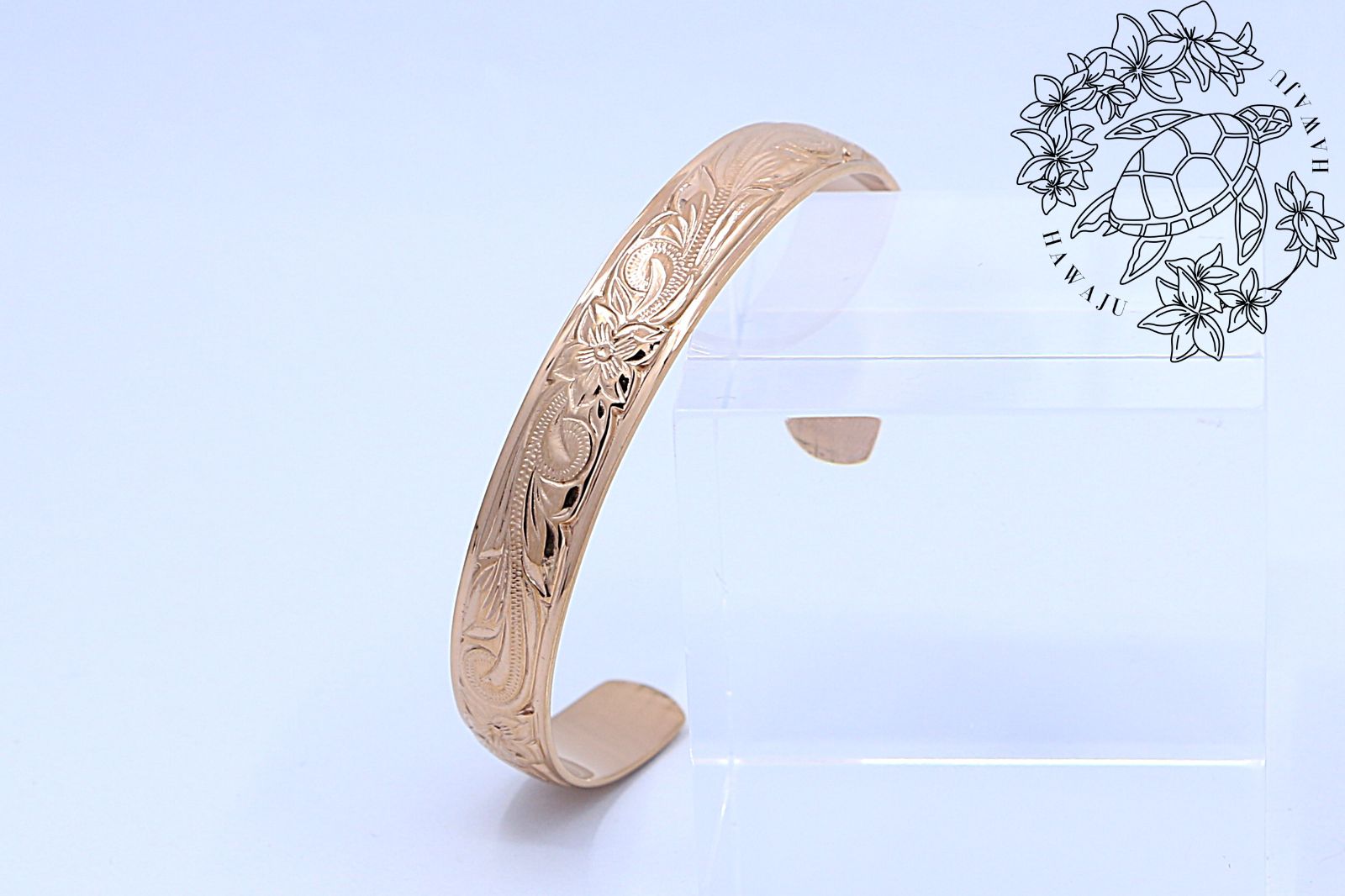 【夜光貝/14.0mm】内径約16cm 浄化済み No,386 夜光貝/14.0mm】内径約16cm 浄化済み No,386 夜光貝(厚) - (株)箕輪漆行