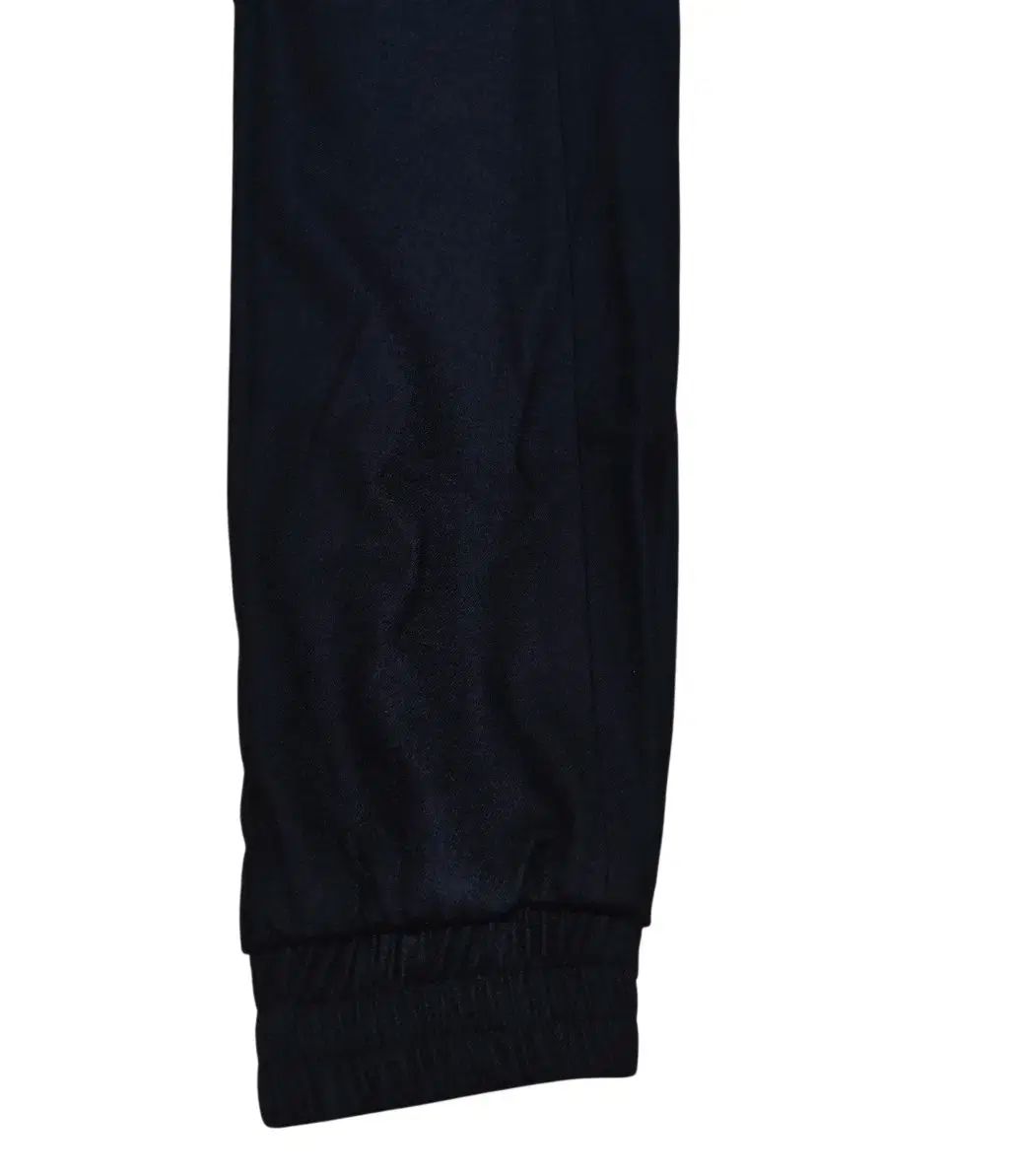  Juun.J ジュンジェイ ウール ジョガー ゴム パンツ 44 30 サイズ ジョガーパンツ スウェットパンツ パンツ