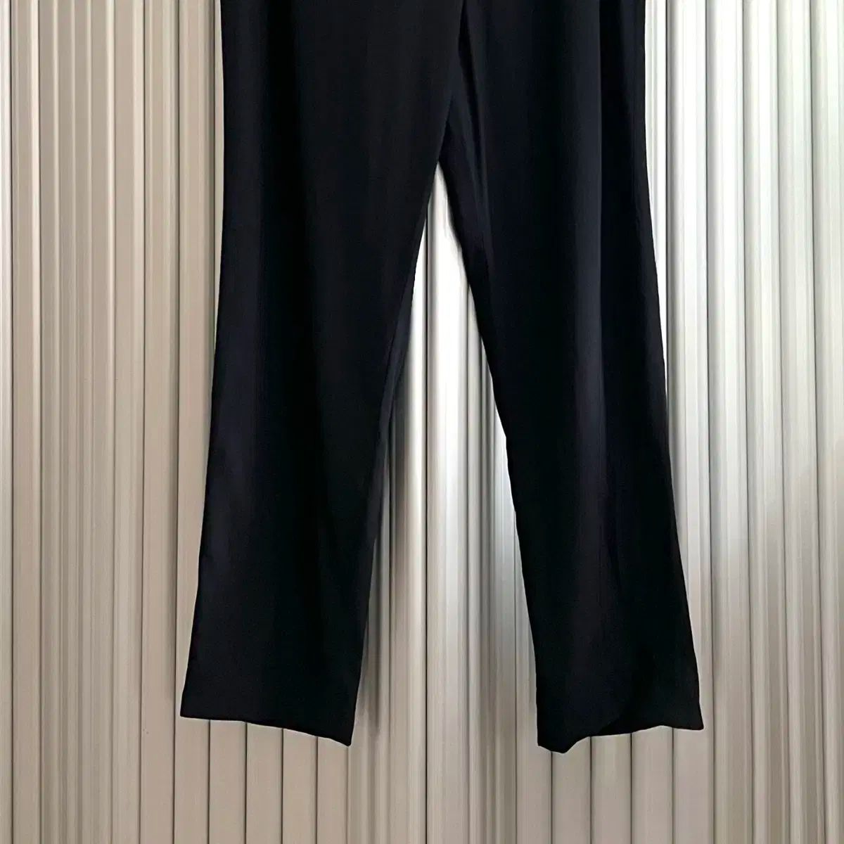 Jilsander