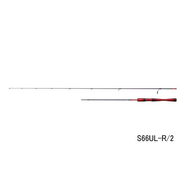 ≪'24年11月新商品！≫ シマノ '24 ワールドシャウラ テクニカル