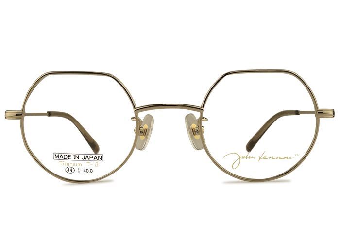 ジョージ◡̈⃝⋆*様 リクエスト 2点 まとめ商品 ジョージ様 リクエスト