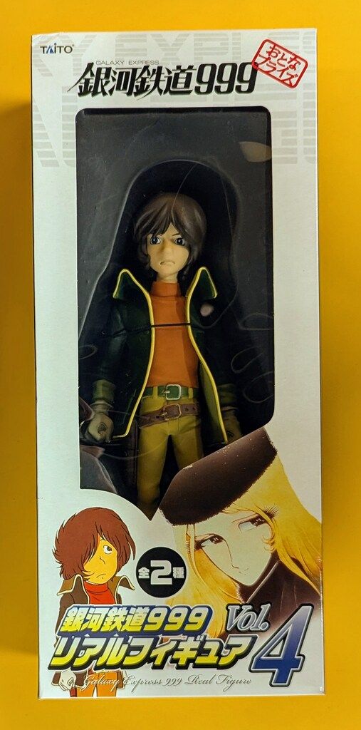 プレーントロリー 楽天市場】【送料無料】手動プレントロリー 2tチェーンブロック