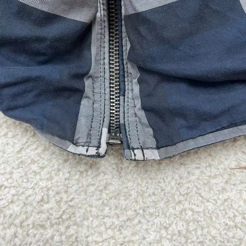 BURBERRY バーバリー