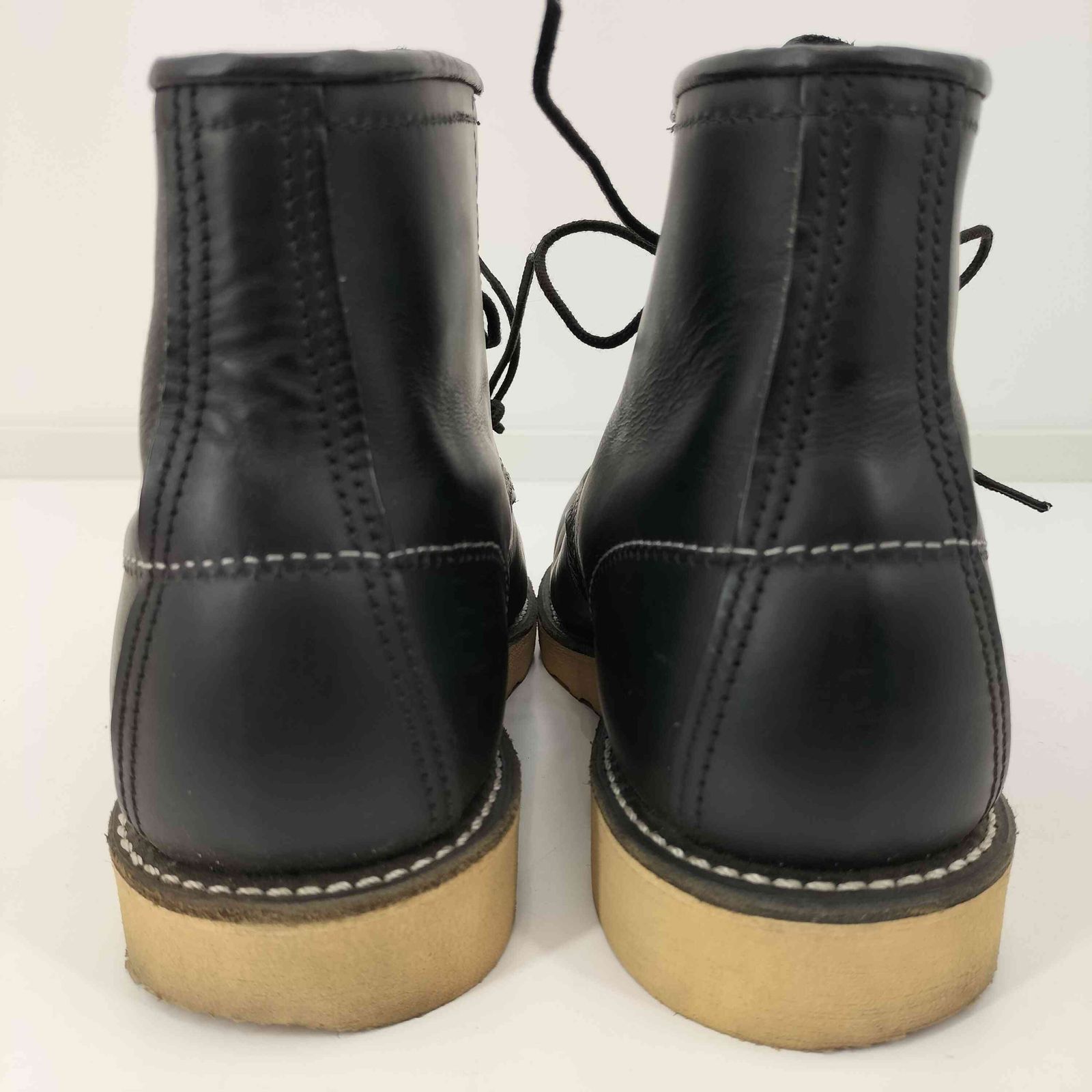 ⭐︎【sakura】新品未使用アルページュストーリー　　テーラードジケット 桜コスメ2023】ジルスチュアートから桜の限定コレクション登場！ 人気