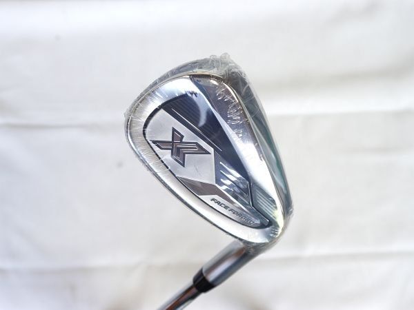 ヘッド♥ ダンロップ 2025 ゼクシオ-XXIO- エックス アイアン ダイナミックゴールド 95 R300 Pw
