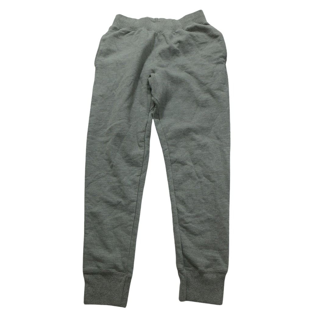 古着卸 チャンピオン リバースウィーブ スウェット パンツ 6枚セット メンズ Ｍ Ｌ ジョガーパンツ 古着 NC0789