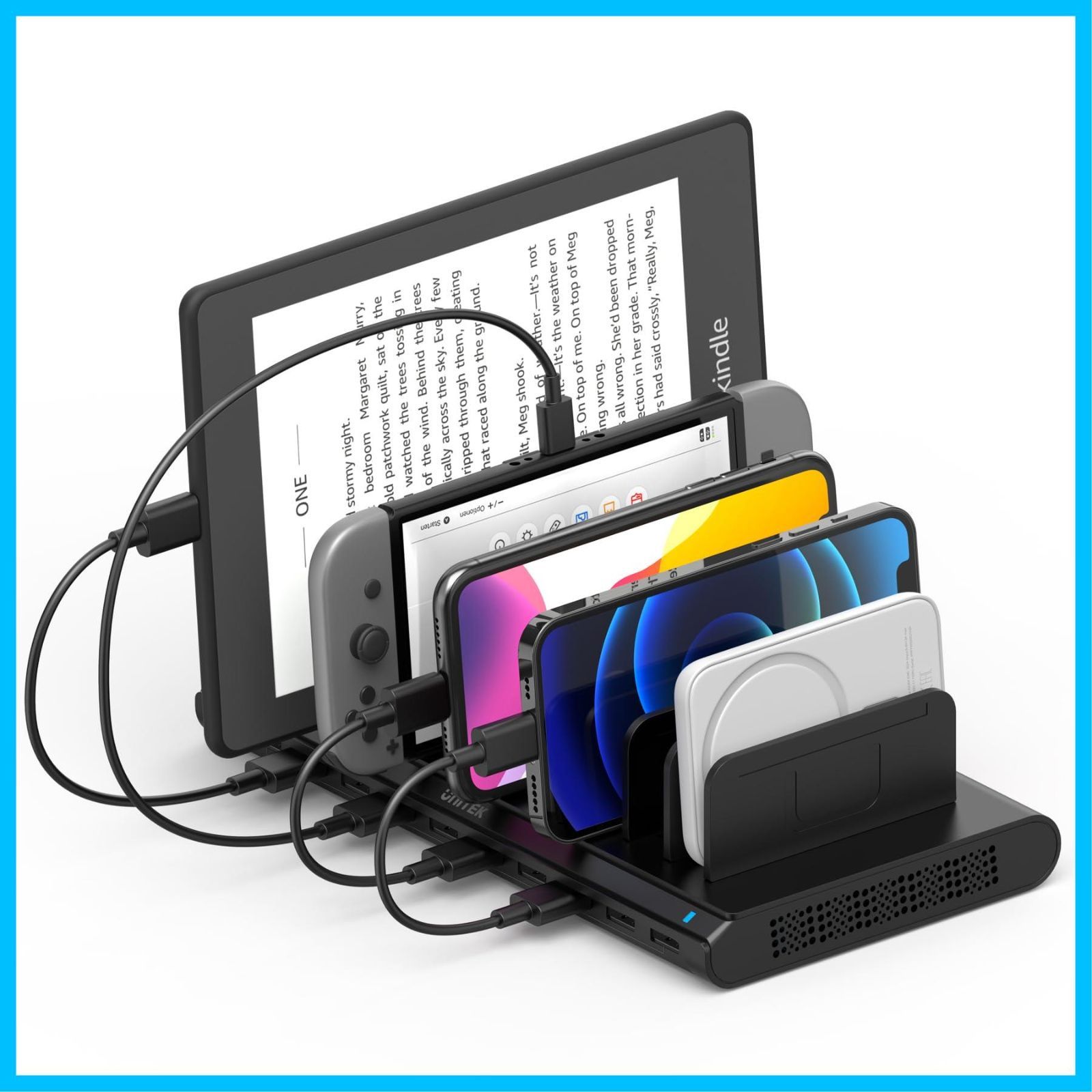 光水自然(トリーヴァ)スノーフェアリーデッキ スリーブ＆入れ替え