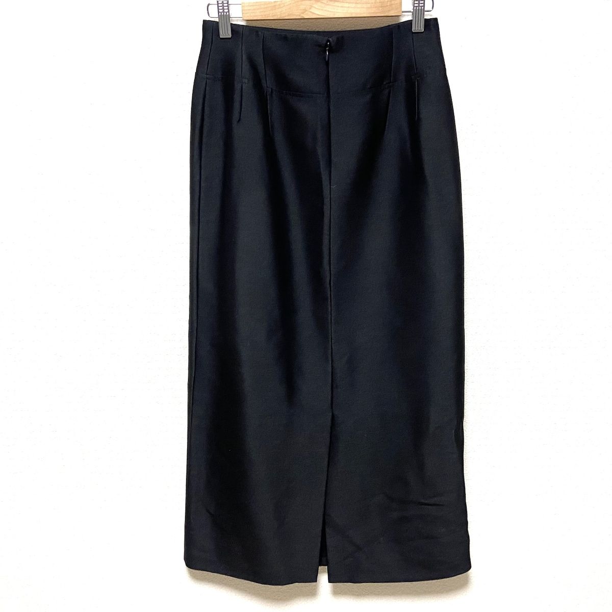 CELFORD(セルフォード) ロングスカート サイズ38 M レディース美品  