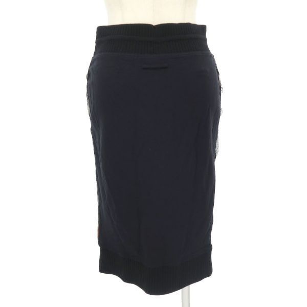 夢を叶える J.P.ゴルチエ スカート Bランク 通販特価!