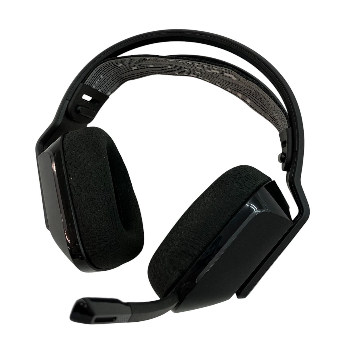 Logicool G G733 ワイヤレス ゲーミングヘッドセット PC周辺機器 ロジクール C10473544