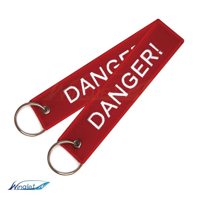 24aw NEIGHBORHOOD FLIGHT TAG フライトタグ 3色