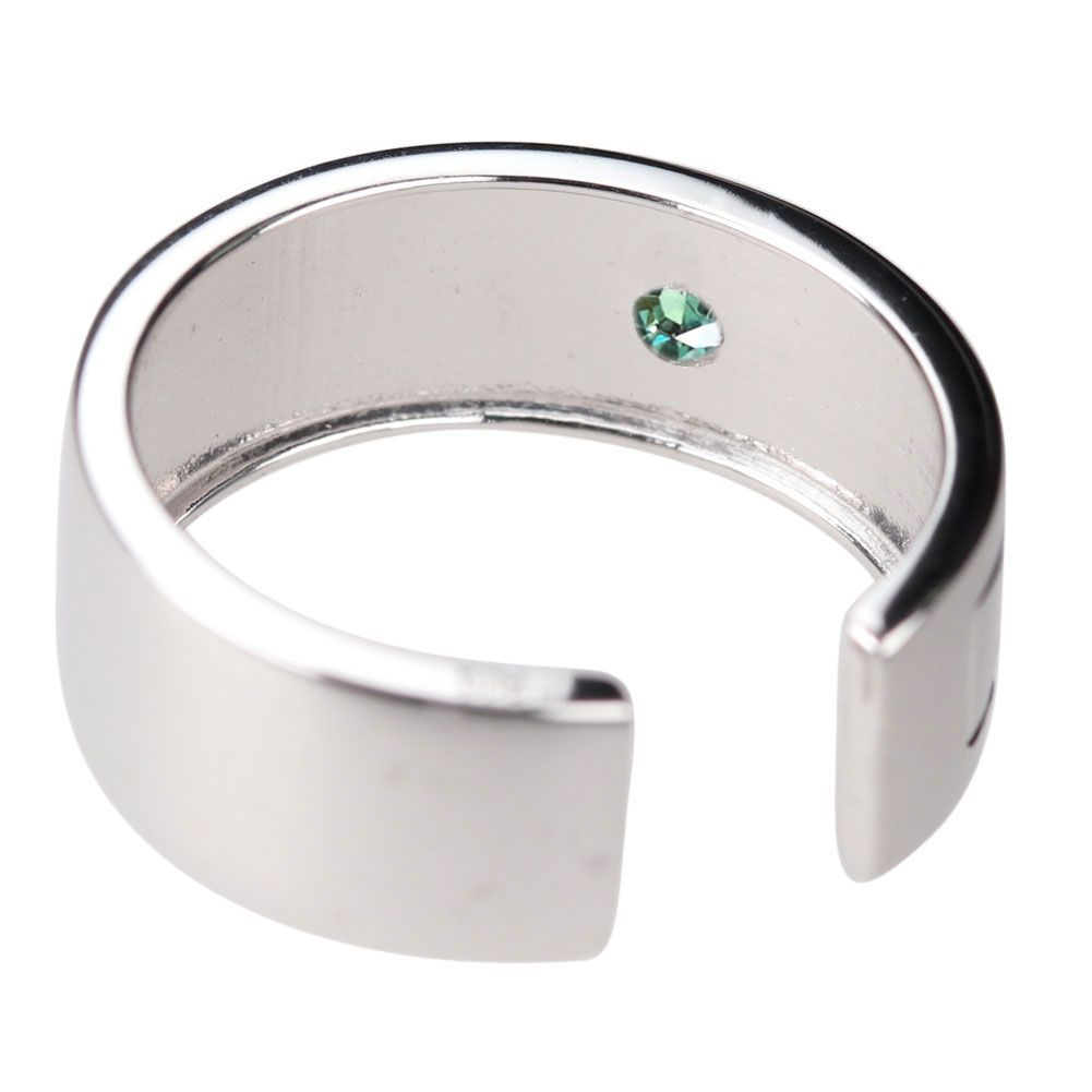 ブレスレット シルバー メンズ アレキサンドライト 希少石 SV925 男性 おしゃれ アレキサンドライトのブレスレット ウォッチベルト型 メンズ