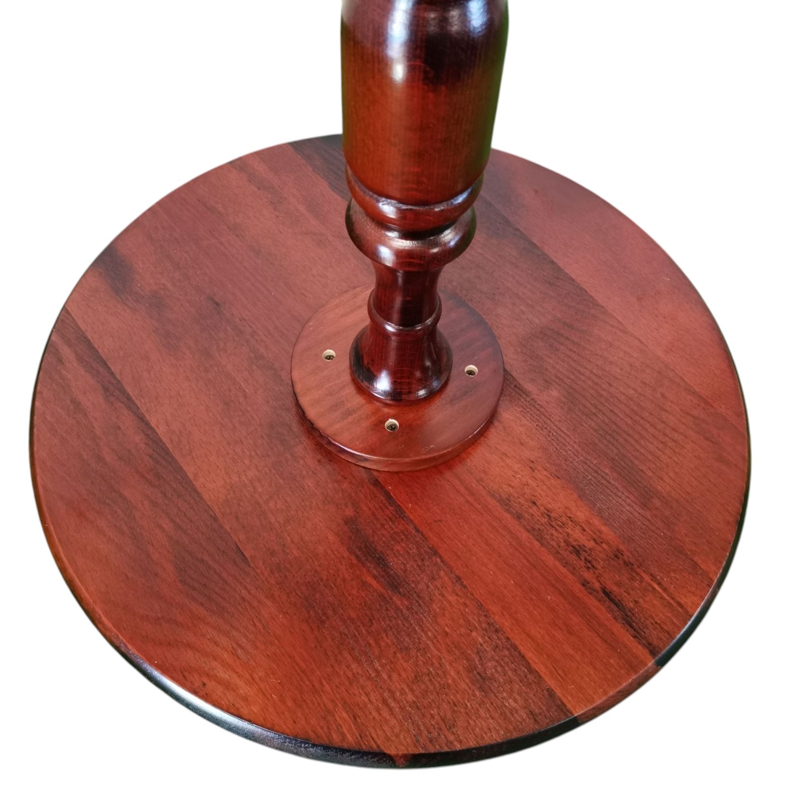 サイドテーブル